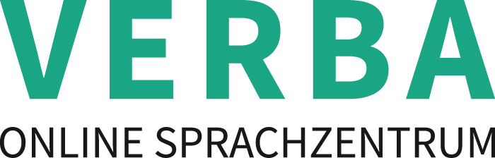 Verba Sprachzentrum
